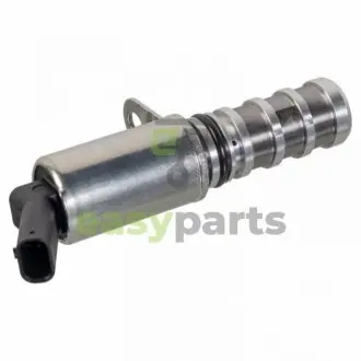 Датчик положения распредвала FEBI BILSTEIN 104098