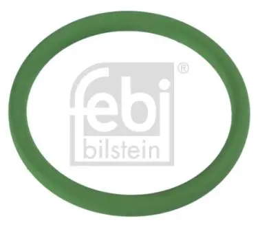 Сальник охладителя масла FEBI BILSTEIN 45524