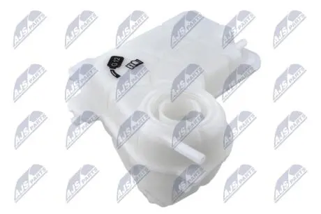 ZBIORNIK WYRУWNAWCZY PЈYNU NTY CZW-AU-011