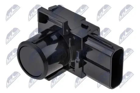 CZUJNIK PARKOWANIA NTY EPDC-TY-005