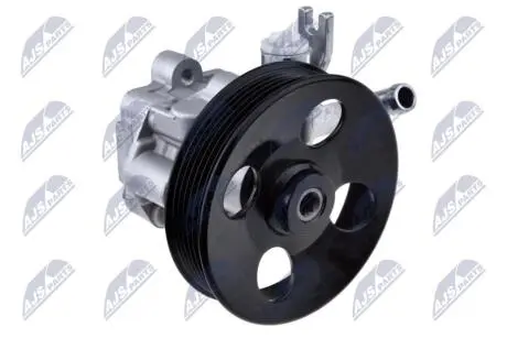 POMPA WSPOMAGANIA NTY SPW-HY-515