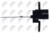 REZYSTOR DMUCHAWY NTY ERD-NS-010 (фото 3)