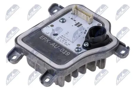 LED ANGEL EYES NTY EPX-AU-019