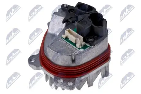 LED ANGEL EYES NTY EPX-BM-114