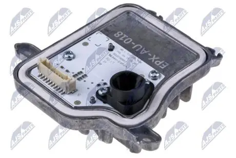 Фото led angel eyes NTY EPX-AU-018 LED ANGEL EYES NTY EPX-AU-018