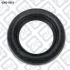 Сальник приводу Q-fix Q303-0219 (фото 1)