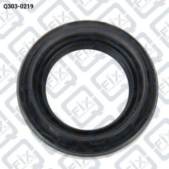 Сальник приводу Q-fix Q303-0219