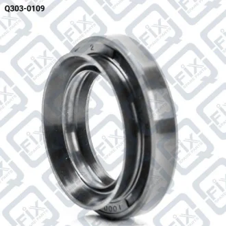 САЛЬНИК ПРИВОДУ Q-fix Q303-0109