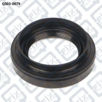 САЛЬНИК ПРИВОДУ Q-fix Q303-0079