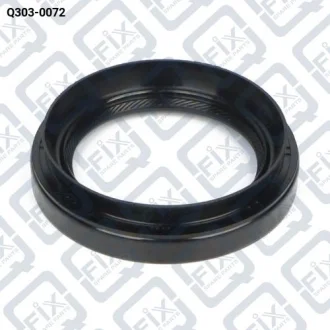 САЛЬНИК ПРИВОДУ Q-fix Q303-0072