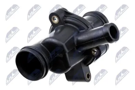 TERMOSTAT NTY CTM-LR-011