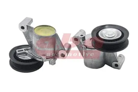ABA FORD Натяжний пристрій KUGA II (DM2) 2.0 4x4 13-16, MONDEO V (CD) 2.0 EcoBoost 15-, S-MAX (CJ, WA6) 2.0 EcoBoost 15- ABA (A.B.A.) YD850705
