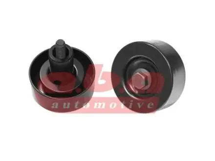 ABA HYUNDAI ролик SANTA FE II 2.0 CRDi 10-12, TUCSON 2.0 CRDi 15-, KIA SORENTO II 2.0 CRDi 10- ABA (A.B.A.) YS328443