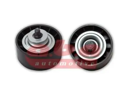 ABA FIAT Ролик натяжителя ремня Bravo, Punto 1.9JTD 99-,Alfa Romeo,Lancia ABA (A.B.A.) YP105867