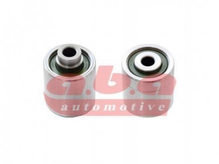 Пiдшипник вентилятора Audi A3,A4,A6 VW Golf 98-, Passat 97-, Polo 02- Skoda Super B 02-08 ABA (A.B.A.) YM505136