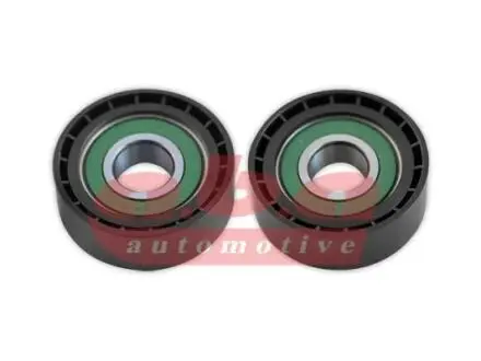 ABA FORD Натяжной ролик Mondeo, Transit 2.0 D/TD 00- ABA (A.B.A.) YP850228