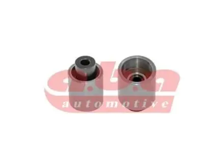 ABA SUBARU Ролик натяжний Forester -02, Impreza -00 ABA (A.B.A.) YM828115