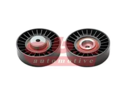 ABA FIAT Натяжной ролик Alfa Romeo 155 2,0 92- ABA (A.B.A.) YP952136