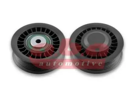 ABA VW натягувач ременя Crafter 2.5TDI ABA (A.B.A.) YP505261