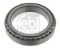 Подшипник колеса FEBI BILSTEIN 18247 (фото 1)