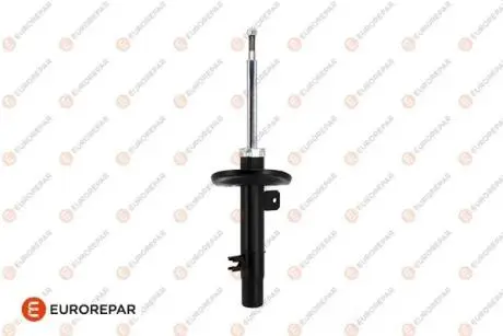 Амортизатор газомасляний Eurorepar 1674698880