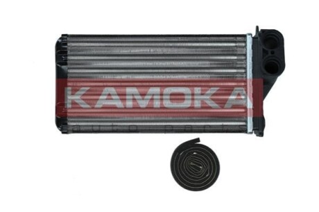 Радiатор пiчки KAMOKA 7765006