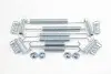 Монтажний к-кт барабанних гальм CADDY/JETTA/OCTAVIA 95- 230х32 GOODREM RK7892.0 (фото 2)