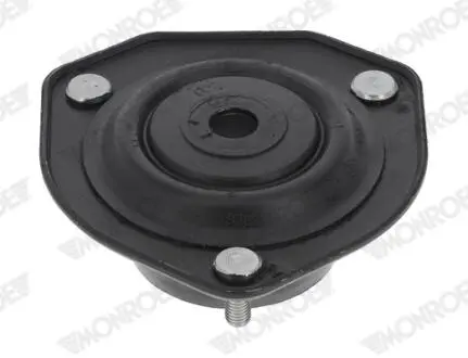 Фото chevrolet опора задн. амортизатора lacetti, nubira MONROE MK505 CHEVROLET опора задн. амортизатора LACETTI, NUBIRA MONROE MK505