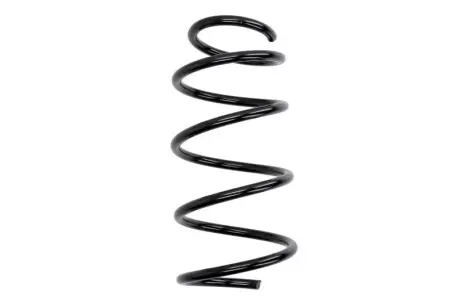 MINI Пружина передня MINI (R56) Cooper 06- MONROE SP3882