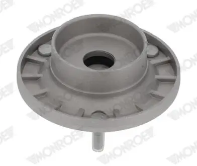 Фото bmw опора задня 5 (g30, f90) 518 d 18- MONROE MK513 BMW Опора задня 5 (G30, F90) 518 d 18- MONROE MK513