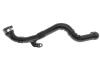Патрубок інтеркулера Renault Megane IV/Scenic IV/Nissan Qashqai 1.5 dCi 15- Gates 09-1455 (фото 3)