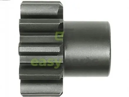 Шестерня бендикса стартера AS-PL SDK6006P