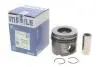 Поршень Ford Transit 07-18 2.2 TDCi (86.00mm/STD) MAHLE / KNECHT 013 PI 00136 000 (фото 2)