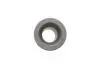 Поршень Ford Transit 07-18 2.2 TDCi (86.00mm/STD) MAHLE / KNECHT 013 PI 00136 000 (фото 3)