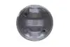 Поршень Ford Transit 07-18 2.2 TDCi (86.00mm/STD) MAHLE / KNECHT 013 PI 00136 000 (фото 5)