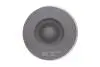 Поршень Ford Transit 07-18 2.2 TDCi (86.00mm/STD) MAHLE / KNECHT 013 PI 00136 000 (фото 6)