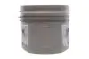 Поршень Ford Transit 07-18 2.2 TDCi (86.00mm/STD) MAHLE / KNECHT 013 PI 00136 000 (фото 7)