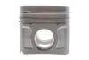 Поршень Ford Transit 07-18 2.2 TDCi (86.00mm/STD) MAHLE / KNECHT 013 PI 00136 000 (фото 8)