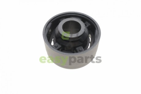 Сайлентблок балки (задньої/ззаду) Mazda CX-5 11- BELGUM PARTS BG1168