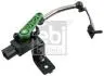 Датчик уровня фар AUDI/VW Q3/Caddy/Golf/Passat/Tiguan &quot;R \&#039;\&#039;05-18 FEBI BILSTEIN 184847 (фото 1)