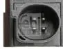 Датчик уровня фар AUDI/VW Q3/Caddy/Golf/Passat/Tiguan &quot;R \&#039;\&#039;05-18 FEBI BILSTEIN 184847 (фото 2)