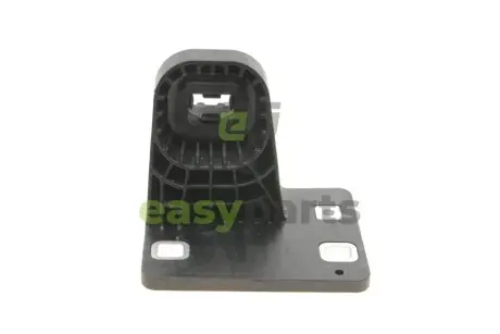 Кронштейн радіатора Audi Q4/VW ID.4/ID.5 20- (L) FEBI BILSTEIN 184596