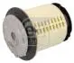 Подушка двигателя VW ID4/ID5 \&#039;\&#039;L \&#039;\&#039;21&gt;&gt; FEBI BILSTEIN 182911 (фото 1)