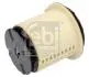 Подушка двигателя VW ID4/ID5 \&#039;\&#039;L \&#039;\&#039;21&gt;&gt; FEBI BILSTEIN 182911 (фото 2)