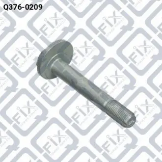 Болт розвальний Q-fix Q376-0209