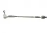 Тяга рульова (з наконечником) (R) Audi A3/Seat Toledo/Leon/VW Golf IV/Bora 96-06/Skoda Octavia 96-10 29VW0561