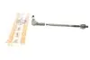 Тяга рульова (з наконечником) (L) Audi A3/Skoda Octavia I/VW Golf IV 96-10 ASMETAL 29VW0555 (фото 2)
