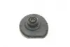 Подушка амортизатора (переднього) Volvo 850/S60/S70/S80/XC70 2.0-3.0 91-10 (нижня) ASMETAL 45VL0502 (фото 1)