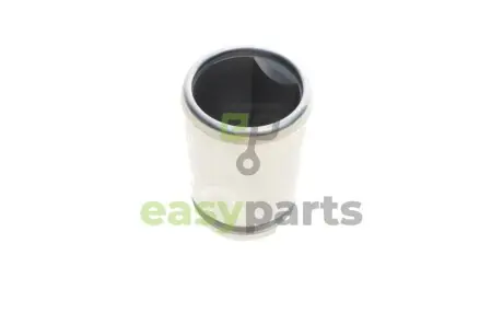 Поршень супорта (заднього) Opel Astra K/Renault Kadjar 15- (36x51.8) QUICK BRAKE 185270K