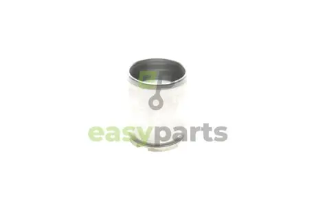 Поршень супорта (заднього) Hyundai i30/Kia Ceed/Mitsubishi Eclipse 16- (38x47mm) QUICK BRAKE 185254K